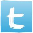 twitter