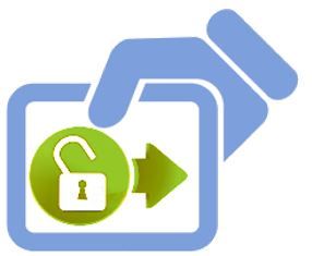 Carte Gespage Reprographe
