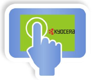 Kyocera eTerminal