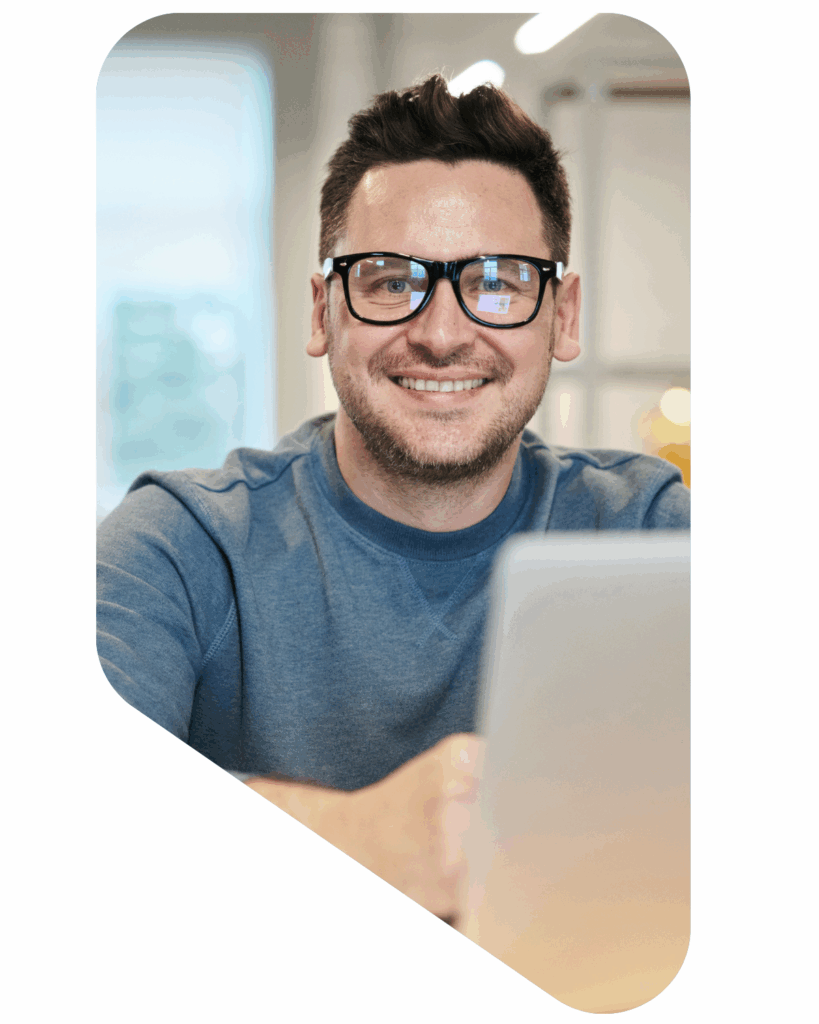 Gespage, la solution d'impression incontournable