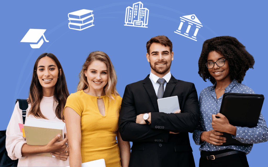 Gespage, une solution de gestion d’impression (Print Management) adaptée à tous les types d’organisations