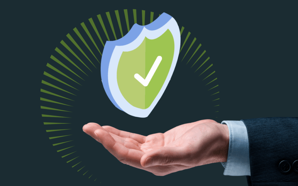 Améliorations continues de la stack technique et de la sécurité