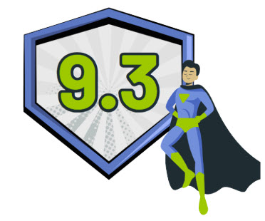 Gespage 9.3, a new release for your favourite Print Solution