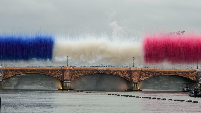 The French state accelerates Its transition to Linux: a strong signal that businesses cannot Ignore