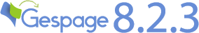 New version 8.2.3 of Gespage 5 • Gespage