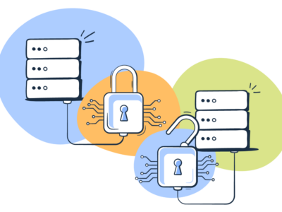Basic Auth SMTP Removed in 2026: Are Your Scan-to-Email and Print Emails at Risk ?