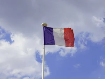 The French state accelerates Its transition to Linux: a strong signal that businesses cannot Ignore