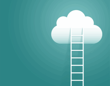 Cloud Printing : the Essential Trends to Follow in 2026