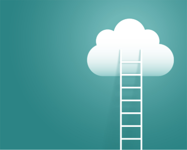 Cloud Printing : the Essential Trends to Follow in 2026