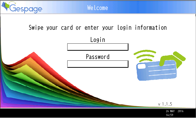 toshiba ricoh card reader driver windows 7 toshiba ricoh card reader driver windows 7