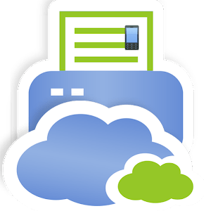 Gespage Mobile Application 3 • Gespage
